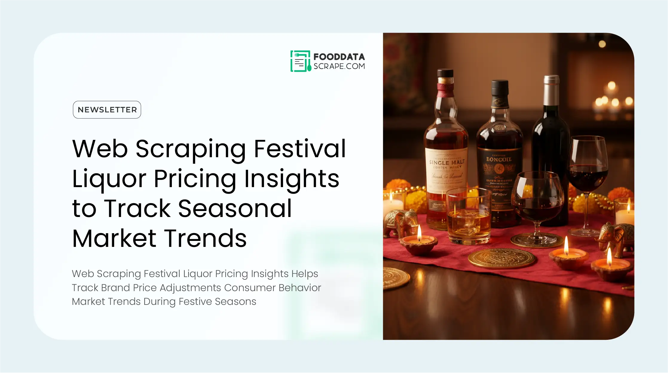 Smart-Inventory-with-Zepto-Quick-Commerce-Insights-Dashboard-01